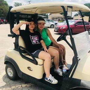 Meet your Posher, Thongpian